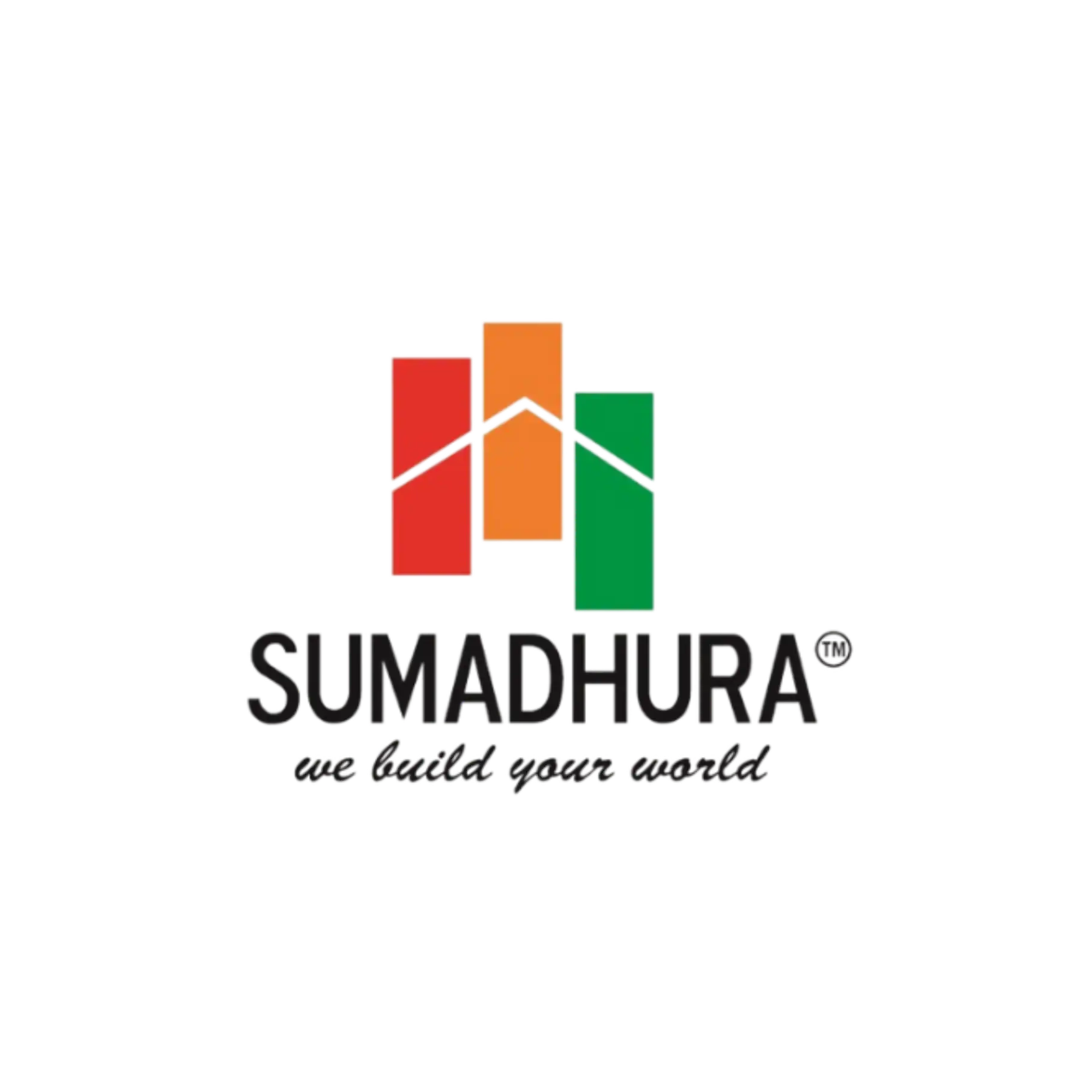 Sumadhura