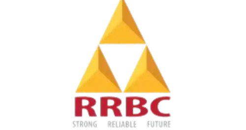 RRBC