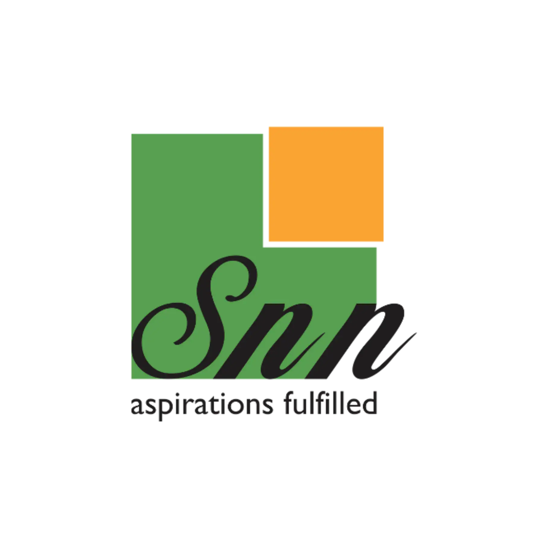 SNN Groups