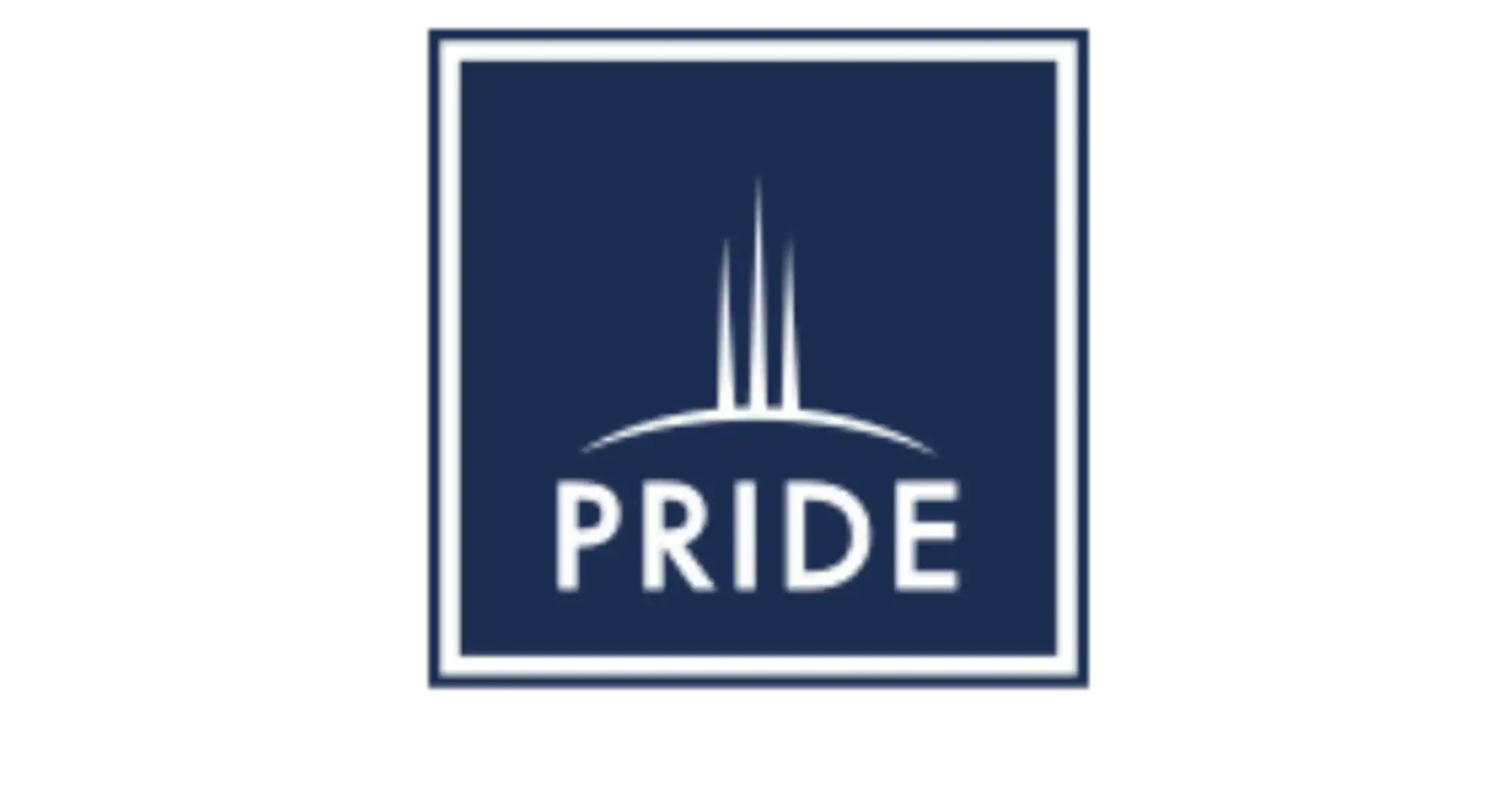 Pride