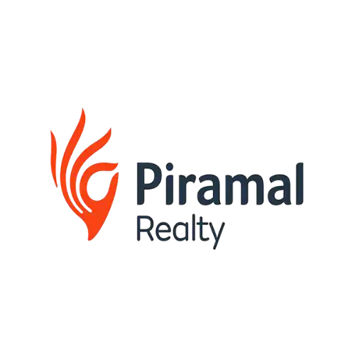 Piramal Realty