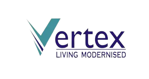 Vertex