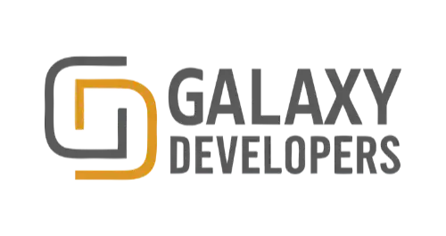 Galaxy Developers