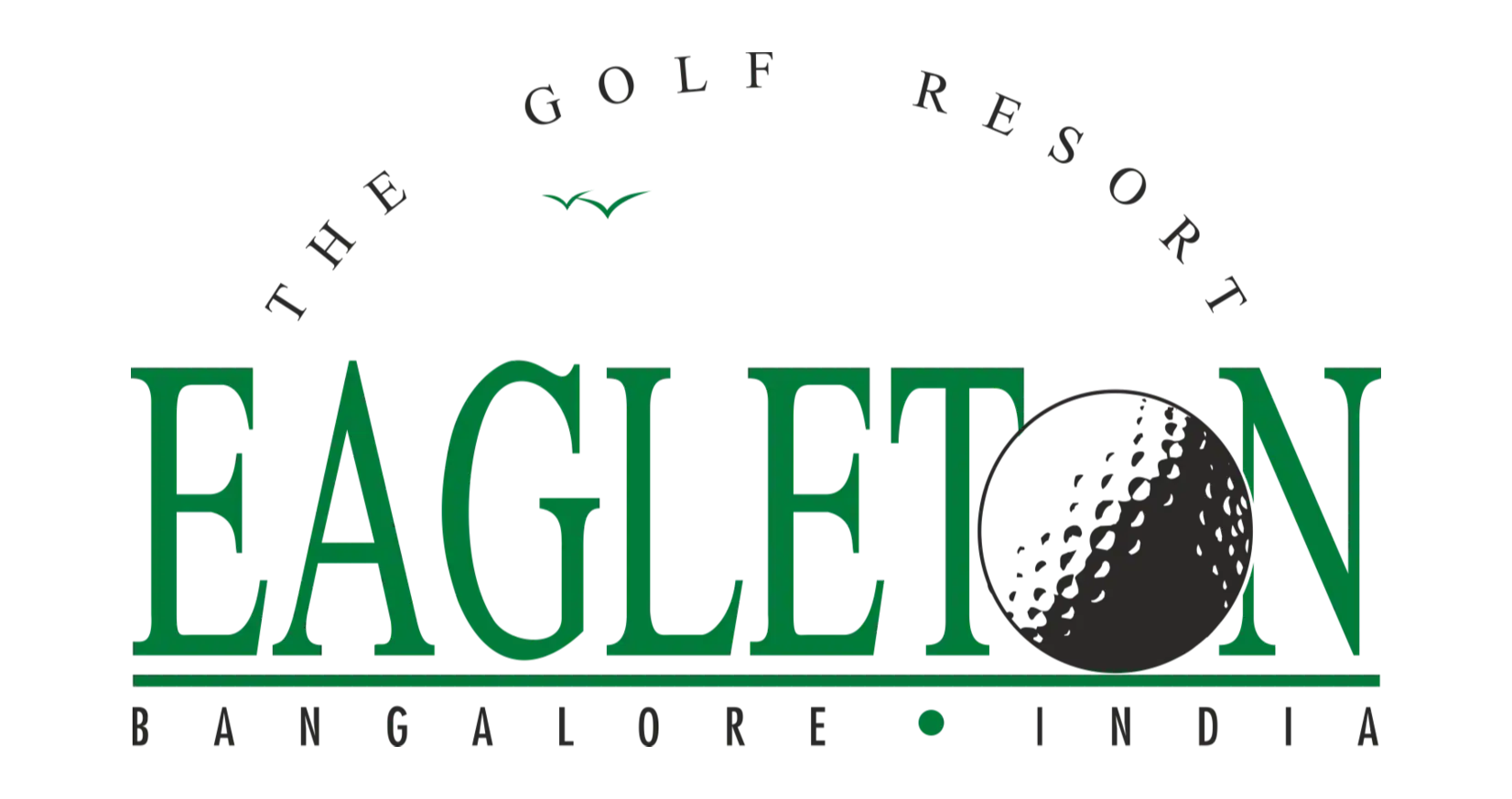 Eagleton