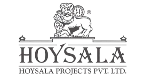 Hoysala