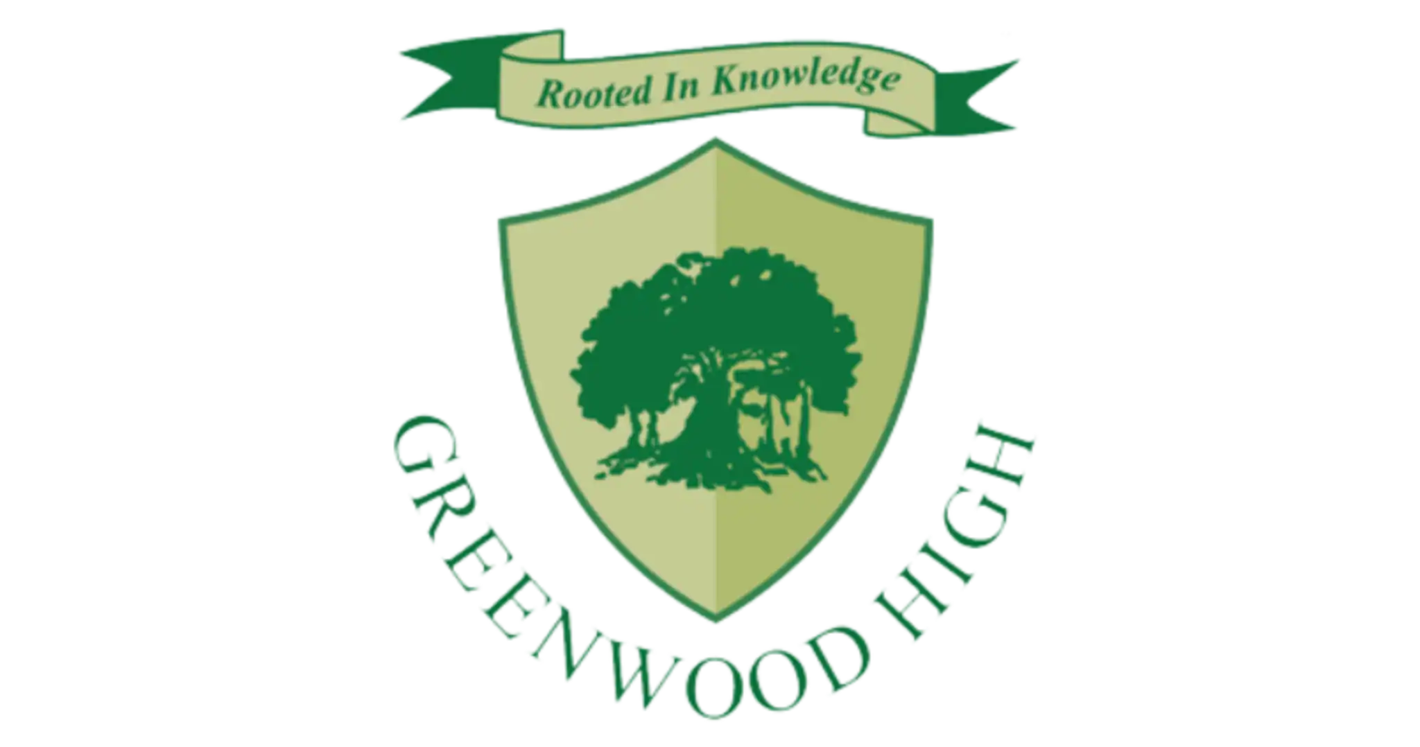 Greenwood School