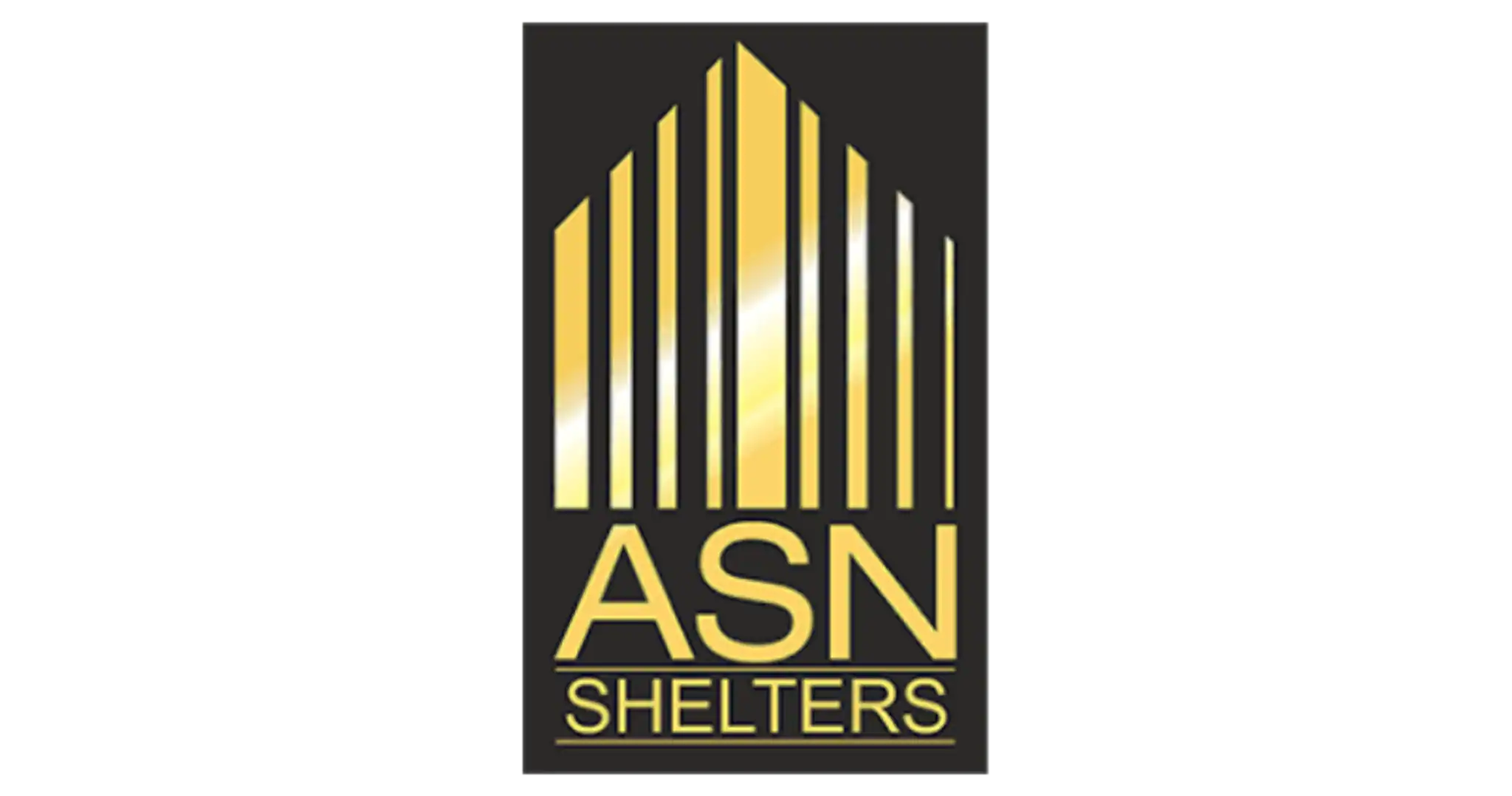ASN Shelters