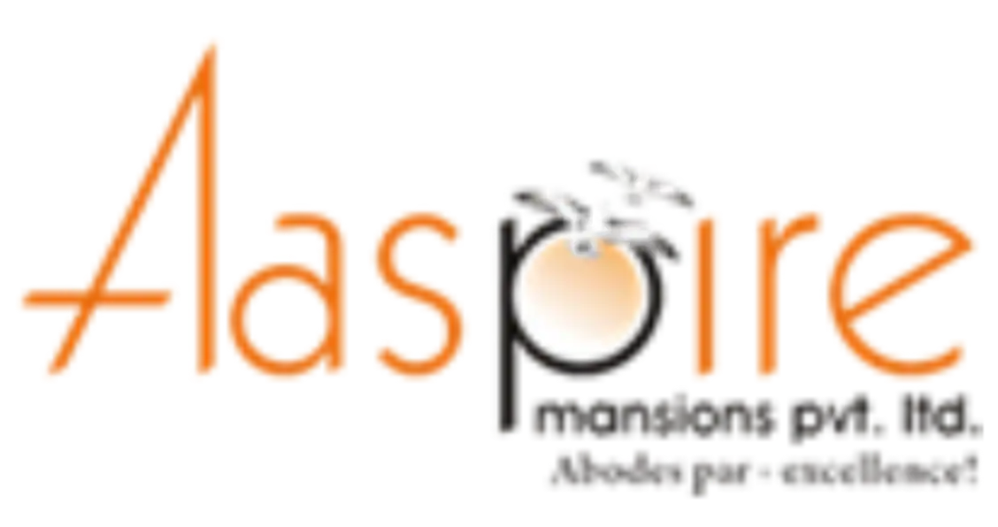 Aaspire
