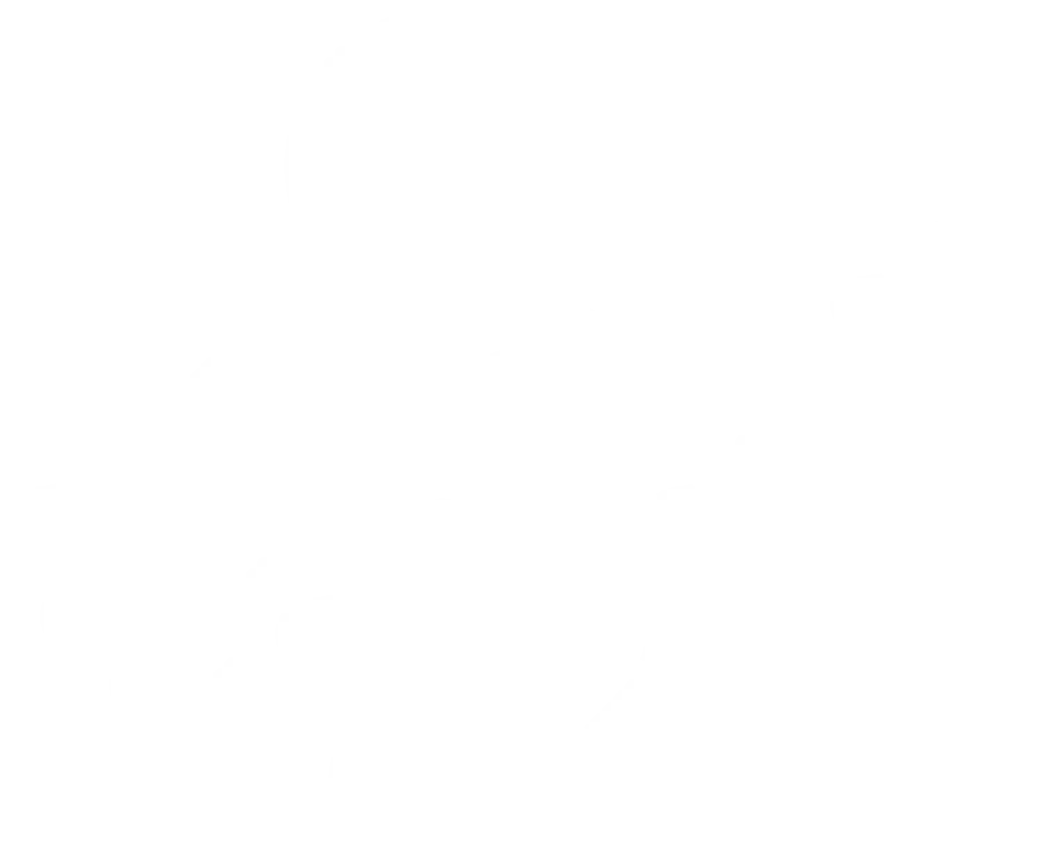 Qualified experts with industry experience
